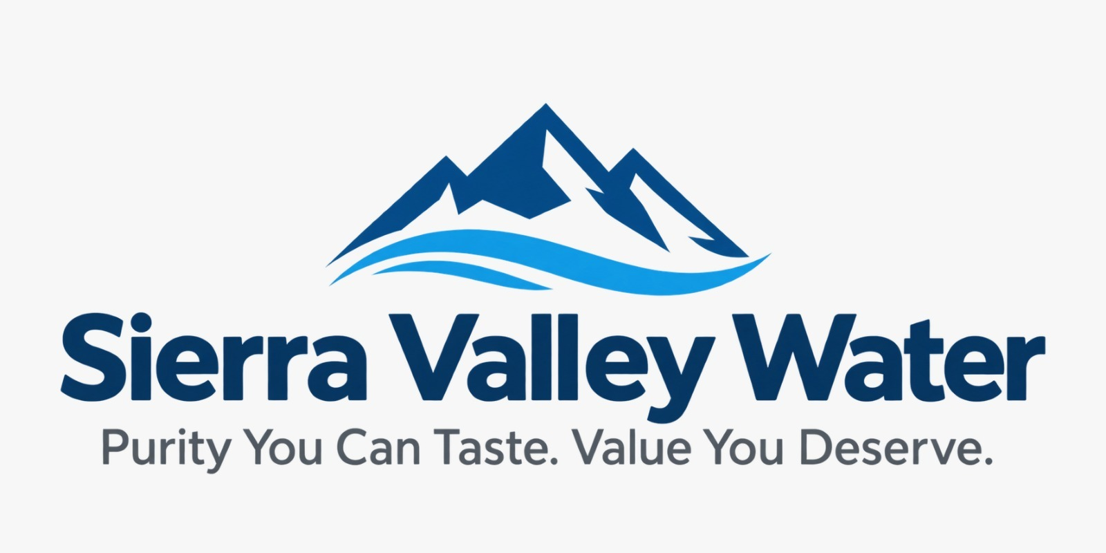 Sierra Valley Water